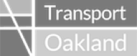 Transport Oakland