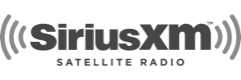 SiriusXM