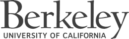 University of California Berkeley