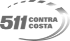 511 Contra Costa 511 Contra Costa