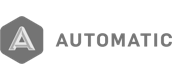 Automatic Labs Automatic Labs