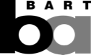 BART BART