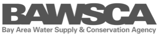 Bay Area Water Supply & Conservation Agency Bay Area Water Supply & Conservation Agency