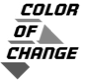 Color of Change Color of Change