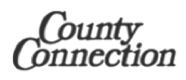 County Connection County Connection