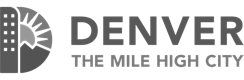 City of Denver City of Denver