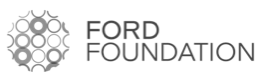 Ford Foundation Ford Foundation