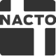 NACTO NACTO