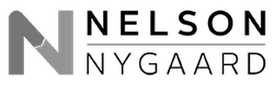 Nelson\Nygaard Nelson\Nygaard