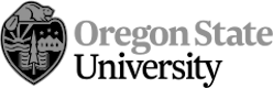 Oregon State University Oregon State University