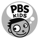 PBS Kids PBS Kids