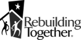 Rebuilding Together Rebuilding Together