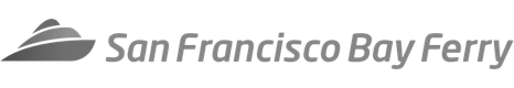 San Francisco Bay Ferry San Francisco Bay Ferry