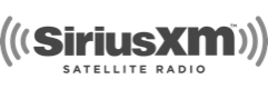 SiriusXM SiriusXM