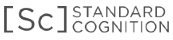 Standard Cognition Standard Cognition