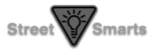Street Smarts Street Smarts