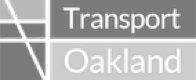 Transport Oakland Transport Oakland