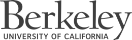 University of California Berkeley University of California Berkeley