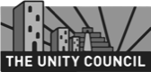 The Unity Council The Unity Council
