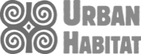 Urban Habitat Urban Habitat
